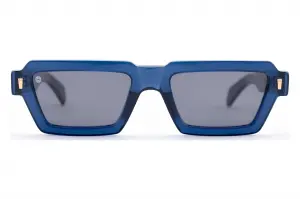 Kyme Beaters Sun. Col. 08