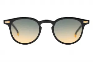 Kyme Bob Sun. Col. 1