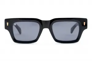 Kyme Boxy Sun. Col. 01