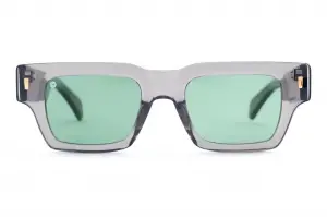 Kyme Boxy Sun. Col. 05