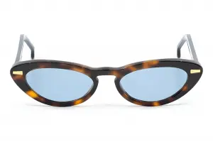 Kyme Carmen Sun. Col. 5