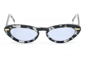 Kyme Carmen Sun. Col. 6