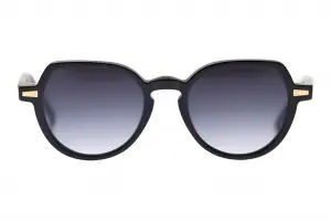 Kyme Dafne Sun. Col. 01