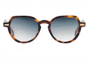 Kyme Dafne Sun. Col. 02