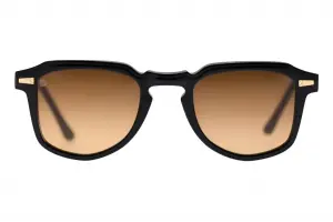 Kyme Diego Col. 01 49