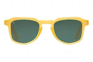 Kyme Diego Col. 05 49