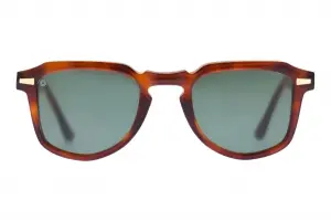 Kyme DiegoCol. 02 49