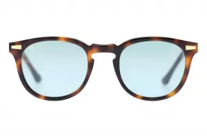 Kyme Dorian Col. 02 48