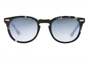 Kyme Dorian Col. 03 48