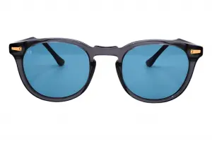 Kyme Dorian Col. 04 48