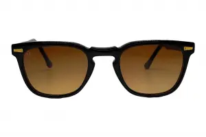 Kyme Ethan Sun. Col. 1