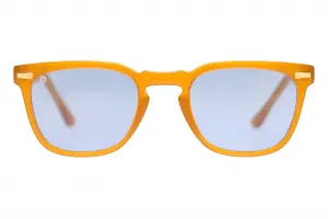 Kyme Ethan Sun. Col. 4