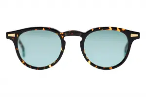 Kyme Gianni Col. 10 45