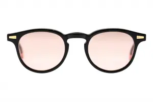 Kyme Gianni Sun. Col. 03 45