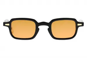 Kyme Gigi Col. 01 42