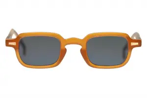 Kyme Gigi Col. 04 42