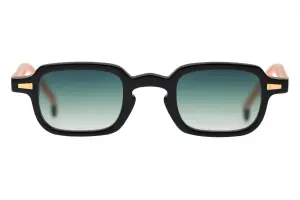 Kyme Gigi Col. 12 42