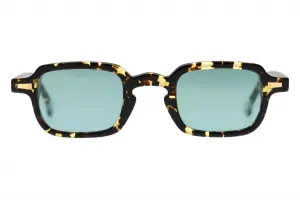 Kyme Gigi Sun. Col. 03 42