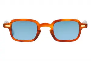 Kyme Gigi Sun. Col. 08 42