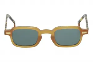 Kyme Gigi Sun. Col. 13 42