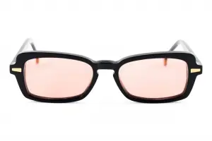 Kyme Giorgio Col. 01