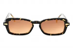 Kyme Giorgio Col. 02