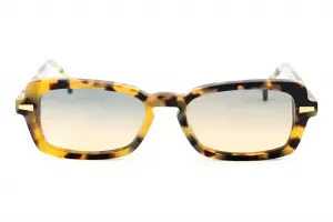 Kyme Giorgio Sun. Col. 3