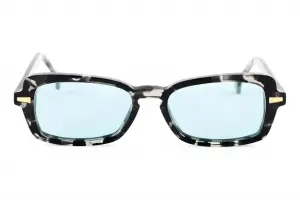 Kyme Giorgio Sun. Col. 4