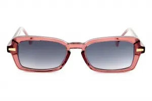 Kyme Giorgia Sun. Col. 5