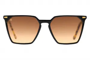 Kyme Gracebay Sun. Col. 01