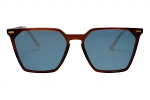 Kyme Gracebay Sun. Col. 02