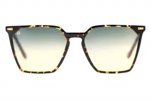 Kyme Gracebay Sun. Col. 3