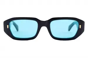 Kyme Grail Sun. Col. 02