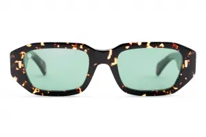 Kyme Grail Sun. Col. 03