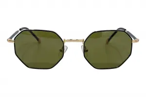 Kyme Hedi Sun. Col. 01