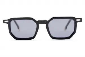 Kyme İdalgo Sun. Col. 01