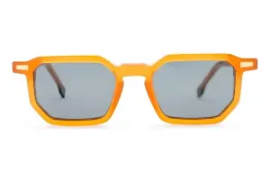 Kyme İdalgo Sun. Col. 05