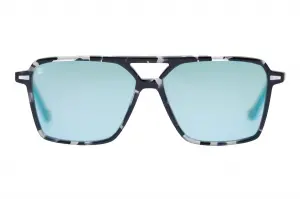 Kyme Jorges Sun. Col. 03