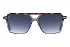 Kyme Jorges Sun. Col. 04