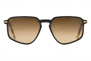 Kyme Joseph Sun. Col. 1