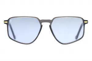 Kyme Joseph Sun. Col. 3