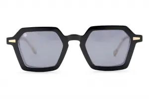 Kyme Lucio Sun. Col. 01