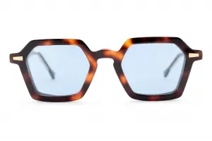 Kyme Lucio Sun. Col. 02