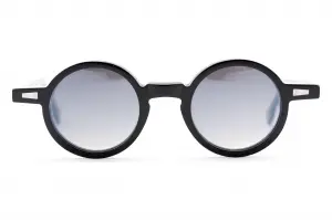 Kyme Lupe Sun. Col. 01