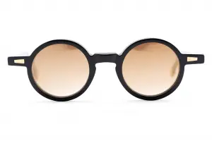 Kyme Lupe Sun. Col. 04