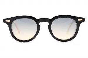 Kyme Massimo Sun. Col. 01