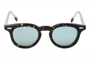 Kyme Massimo Sun. Col. 04