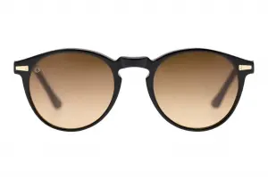 Kyme Miki Sun. Col. 16 49