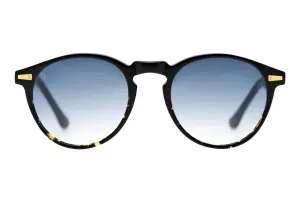 Kyme Miki Sun. Col. 17 49