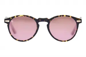 Kyme Miki Sun. Col. 21S